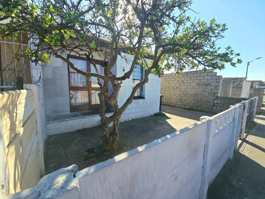 3 Bedroom Property for Sale in Eastridge Western Cape